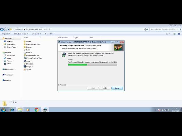 INSTALACIÓN DE RSLOGIX EMULATE 5000 (4)