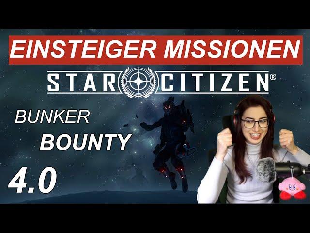 Einsteiger FPS Missionen 4.0 | Beginner's Guide [DE]