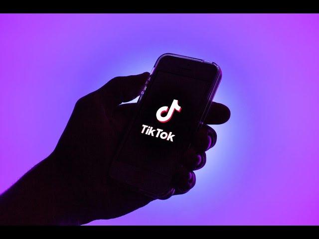 TikTok’s In App Browser Includes Code That Can Monitor Your Keystrokes