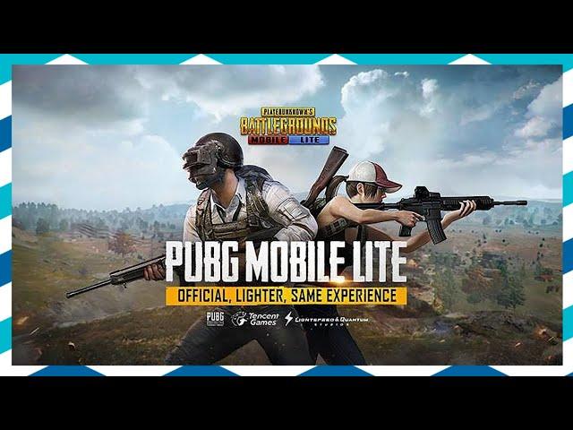 PUBG MOBILE // IKKI QADIRDON // UZBEKCHA LETSPLAY MATRITSA UZ #3