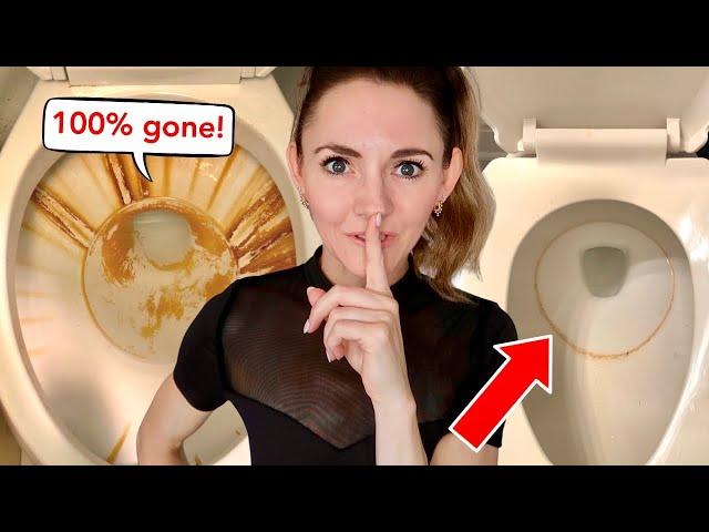 7 Home Hacks You'll Wish You Knew Sooner! *make life easier*