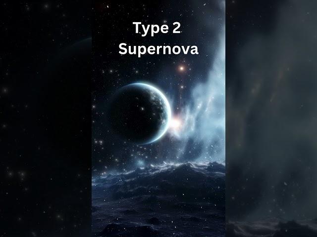 Exploding #stars : The Spectacular Science of #supernova