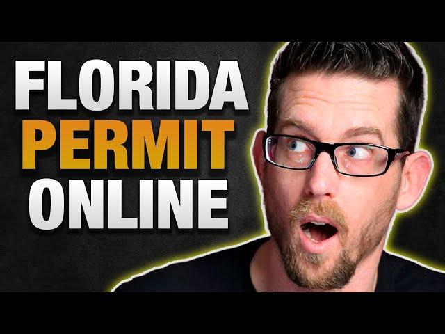 Complete Your Florida Concealed Carry Class Online (FAST & EASY)