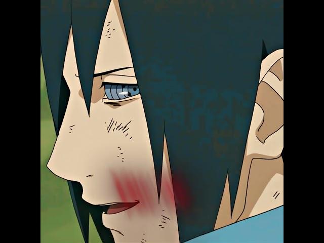 Sasuke Edit | Xcho - Ты и Я