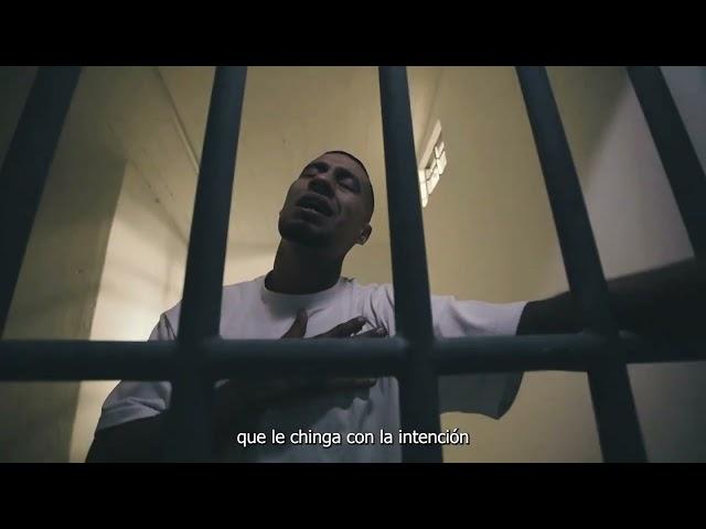 Zimple - La Reflexion (Video Oficial)