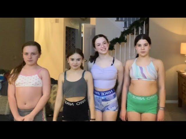 DANCE MOMS EPISODE 3!! *best one yet*