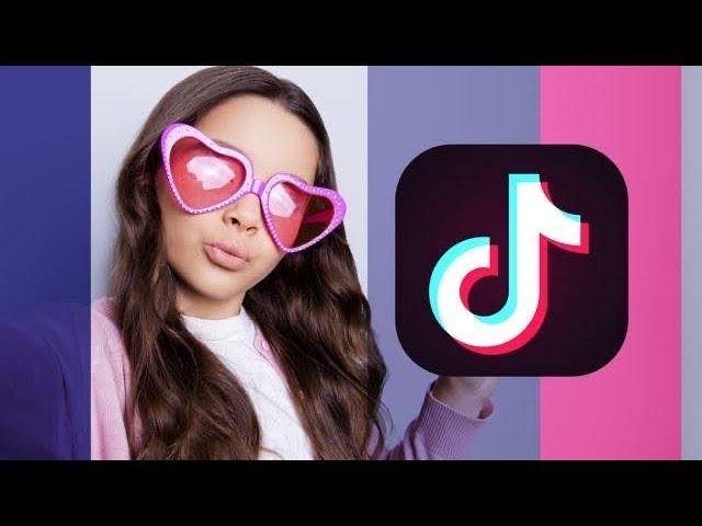 TikTok Ads Manager : Benefits of TikTok Ads Manager for Business | TikTok Marketing