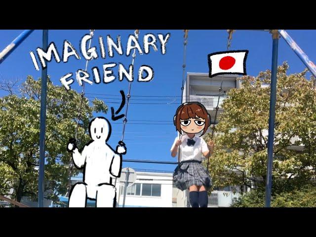 first day of high school in Japan  [vlog #1]