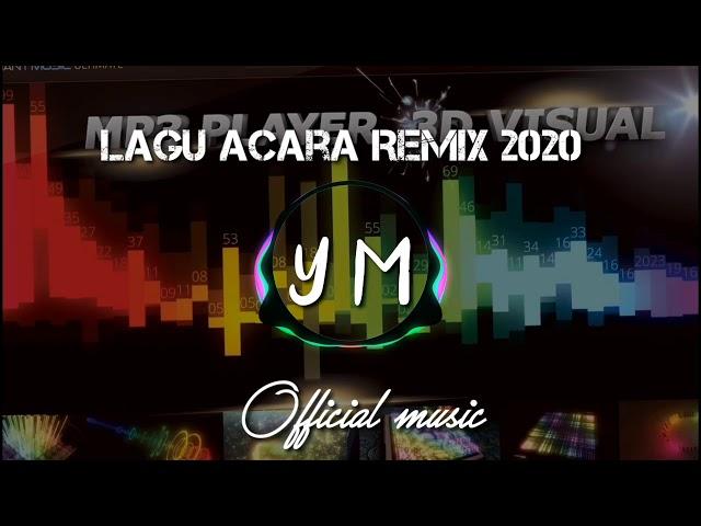 #_lagu Acara terbaru 2020 Yansen Malkam