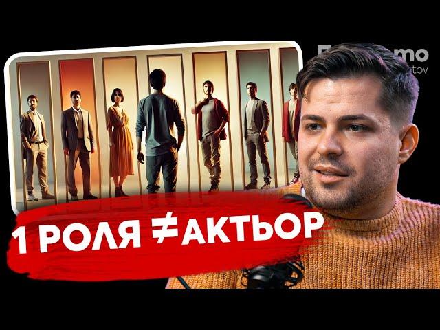 При ТоТо:  Хората живеят за табелката - Антоан Петров-Анди