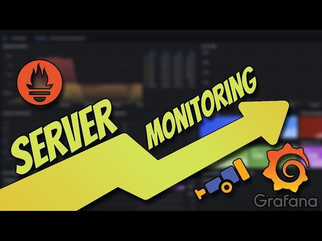 Monitoring .Net with OpenTelemetry Prometheus and Grafana