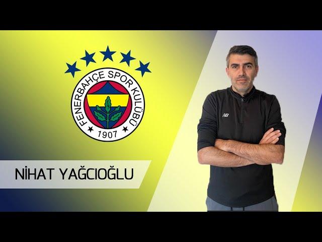 FENERBAHÇE GÜNDEMİ