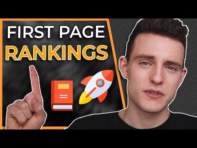 The BEST KDP Book Launch Strategy In 2021 For First Page Rankings And Maximum Sales