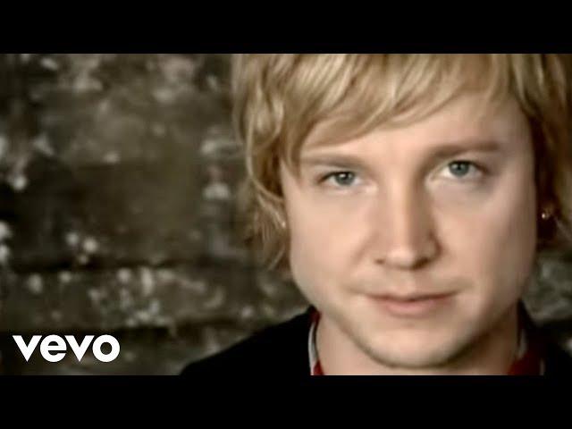 Sunrise Avenue - Fairytale Gone Bad (Official Video)