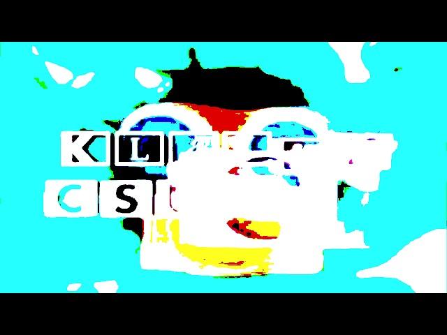 Klasky Csupo in Real G-Major 6