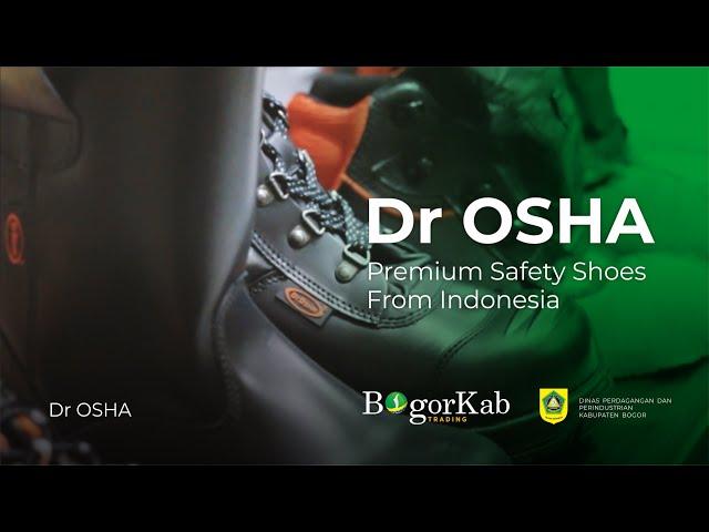 PT. Osha Asia