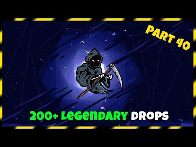 TOP 200+ MOST LEGENDARY BEAT DROPS | Drop Mix #40 by Trap Madness [30000 Subscriber Special]