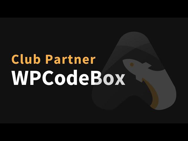 MyListing Club Partner - WPCodeBox (Archived)