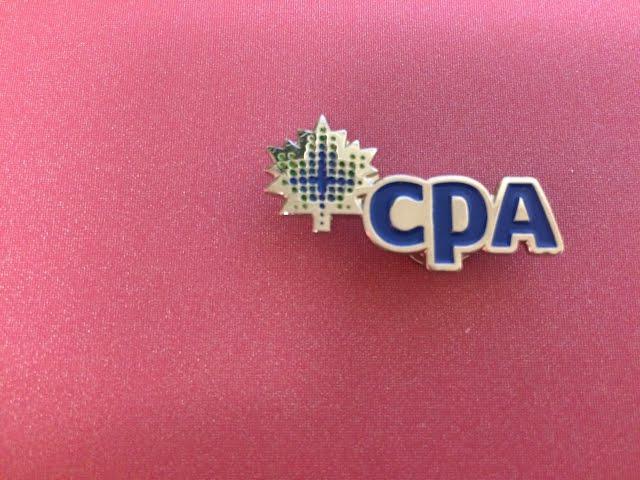 What is CPA Canada, and Is It a Good Investment?