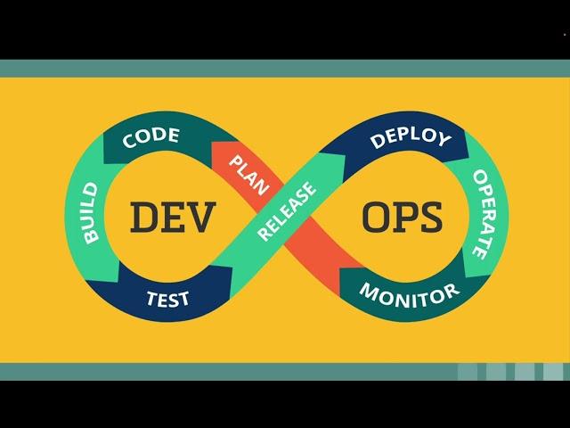 DevOps Lifecycle & Tools