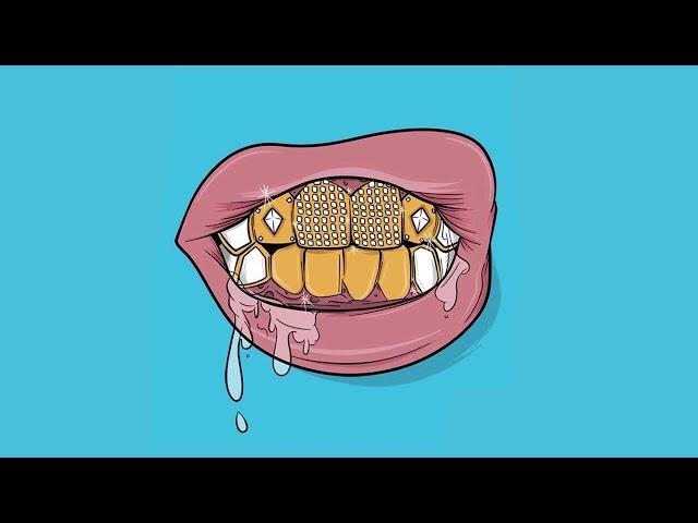 [FREE] DaBaby x Megan Thee Stallion Type Beat -*ATTACK5* | CLUB Type Beat