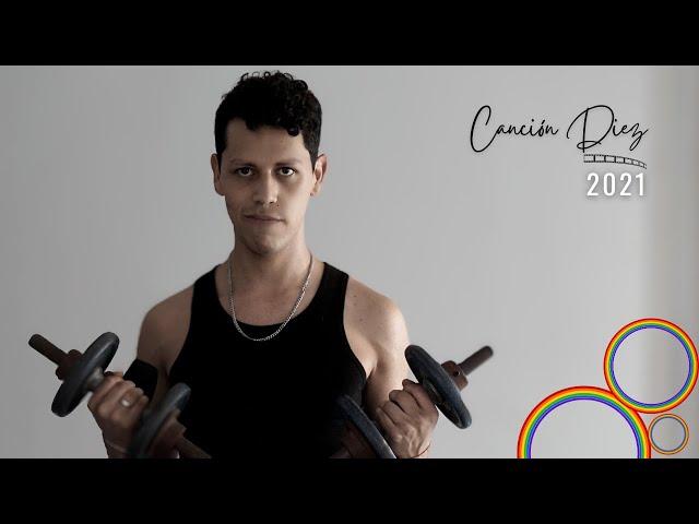 Lo mejor de 2021 | Canción Diez Films