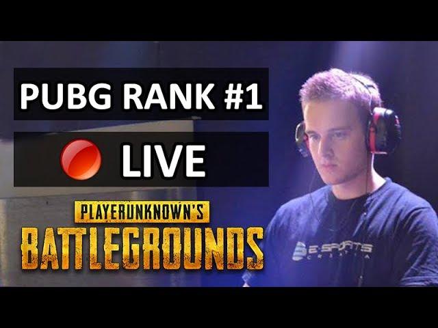 Day 95 |  PUBG High Rated Gameplay | Short Comeback Stream!