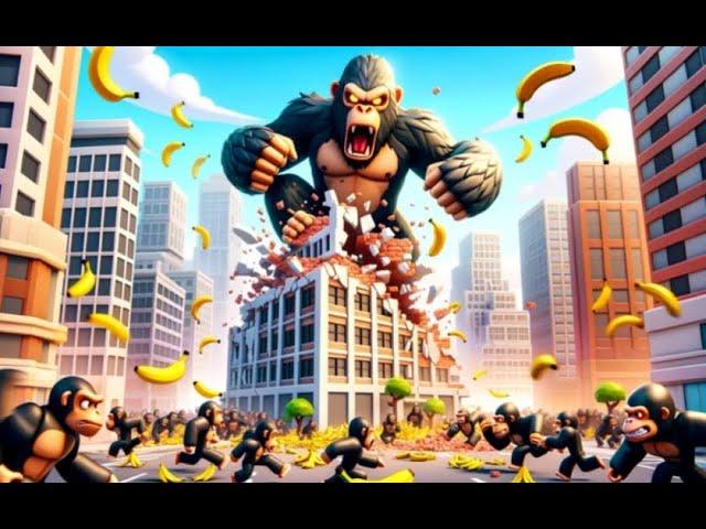 [ROBLOX] MONKEY ARENA CODES | HOW TO REDEEM CODES?