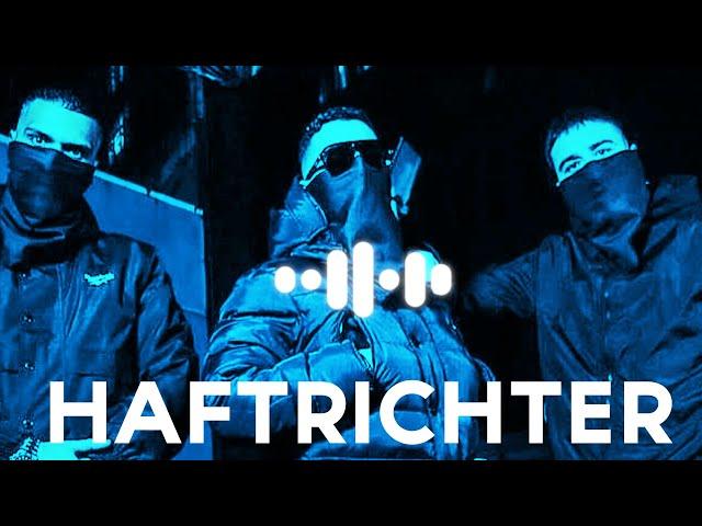 [FREE] SATIX x UNDACAVA Type Beat - "HAFTRICHTER"