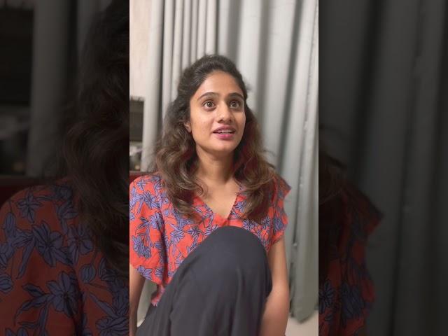 Deepthi Getting Married?  #YouTubePartner #Shorts