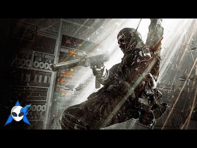 FARA NERFED?!  | Call of duty Warzone India Live | !twitch