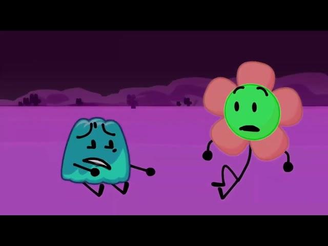 BFB 29 Ending in TPOT Electronic Sounds