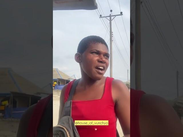 Their mama will pay  #shorts #zulu #comedy #trending #funny #prank #vunchyo #laugh