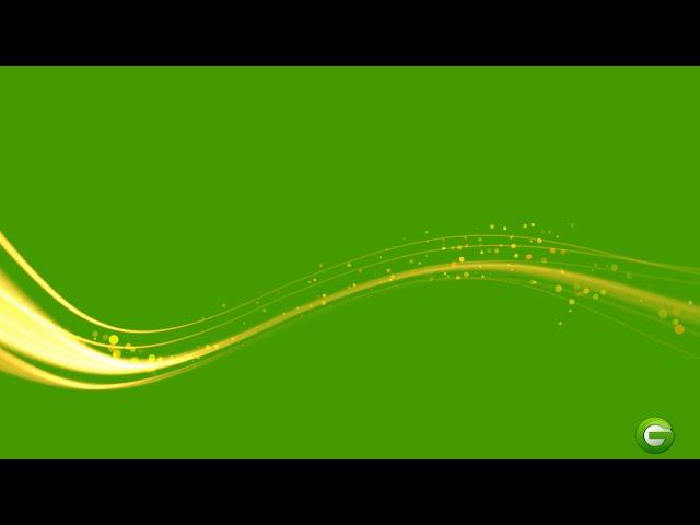 flare green screen animation in full Hd 1920x1080p || Royalty free || Free Downlode
