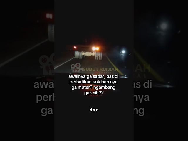 AGAK SEREM YAA LIAT GINI MALAM” #viral #shorts #jin #penampakan #hantu #trending #gunung #cerita