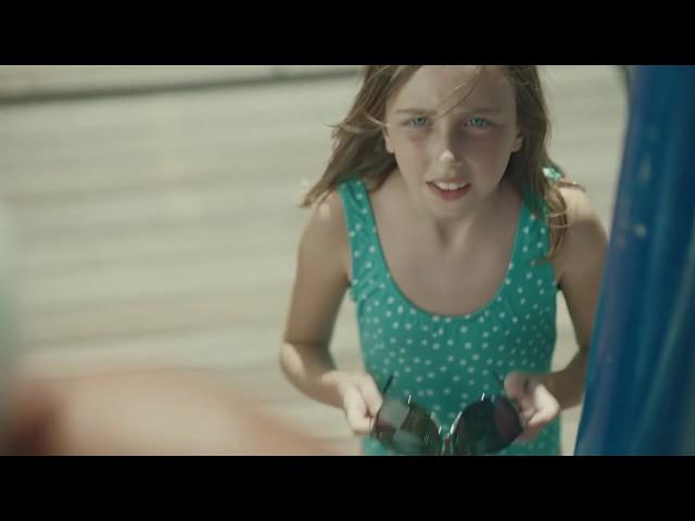 iPhone 7 – Dive – Apple [HD]