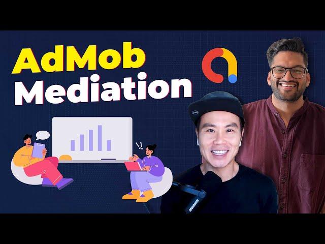 AdMob Mediation