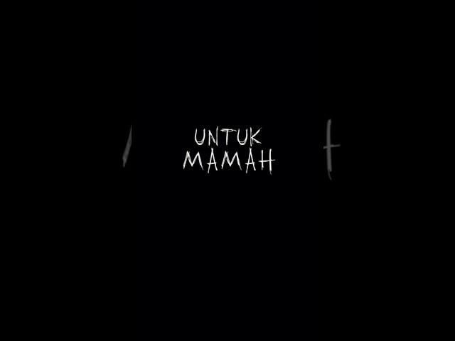 Mentahan capcut lirik lagu viral #mentahanlagu #overlay #liriklagu #songlyrics #mentahancapcut