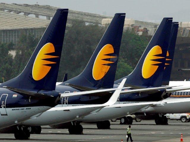 Lenders to take Jet Airways to NCLT, revival hope gets bleaker