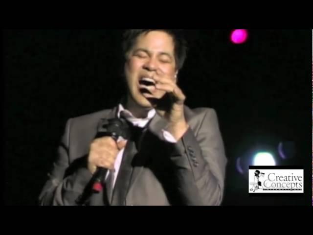 MartinLIVE! "Tagalog Medley" (8 of 15)