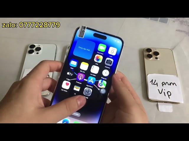 Giảm giá toàn bộ điện thoại phake tại Nguyễn Tâm mobile.