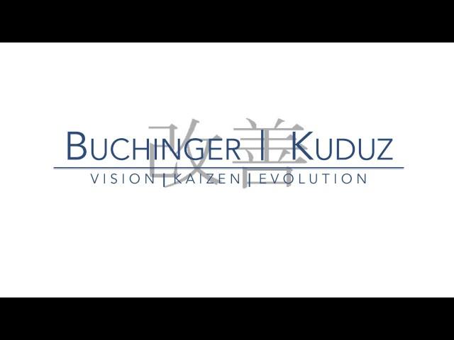 Buchinger|Kuduz Animation