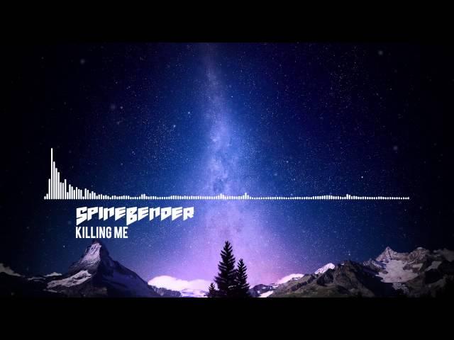 SpineBender - Killing me