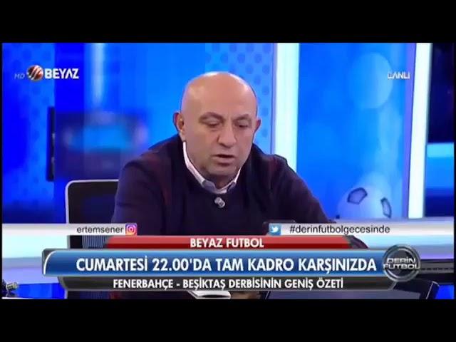 furkan kılıç saçlarını hangi şampuanla yıkıyorsun