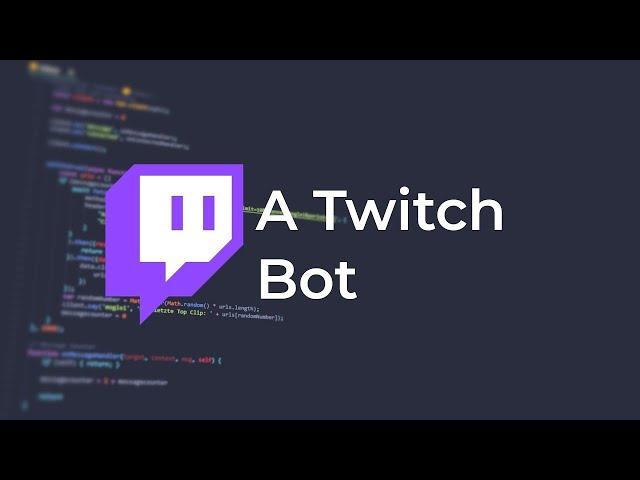 TWITCH VIEWER BOT | INCREASING VIEWERS + DOWNLOAD LINK 2021