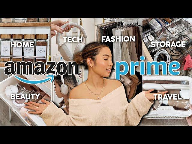 I price checked the best prime day deals... *my favorites*