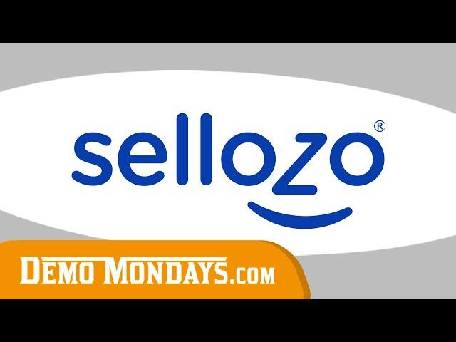 Amazon PPC Automation for Lower ACoS and Sales Growth - Sellozo