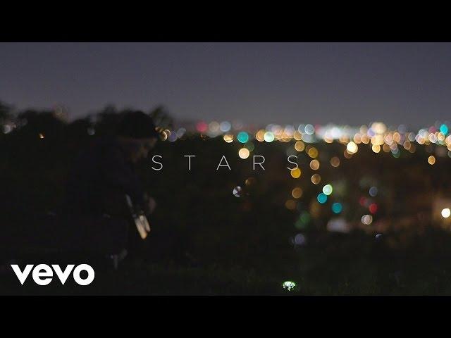 Fellowship Creative - Stars (Official Music Video)