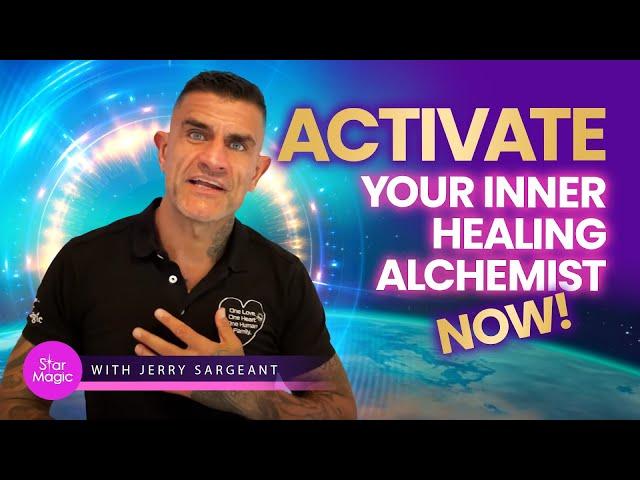 How to Use Sound and Frequency for Pain Relief || Heal Your Body Fast 