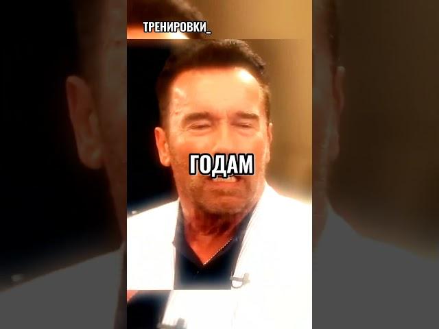 Бодибилдеры до и после карьеры#sport #bodybuilding #спорт #bodybuilder #бодибилдинг #fypシ゚viral